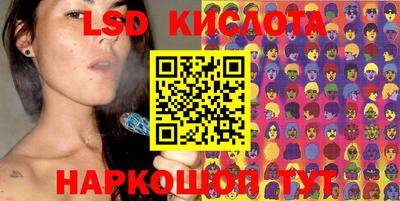 крисы Камышлов