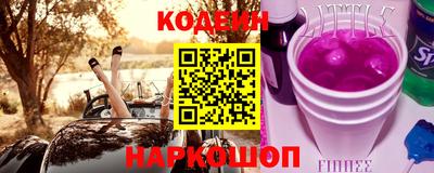 крисы Камышлов