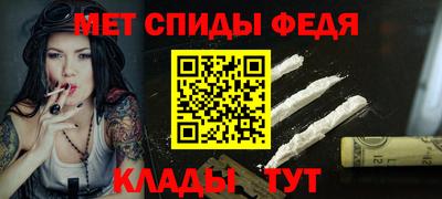 крисы Камышлов